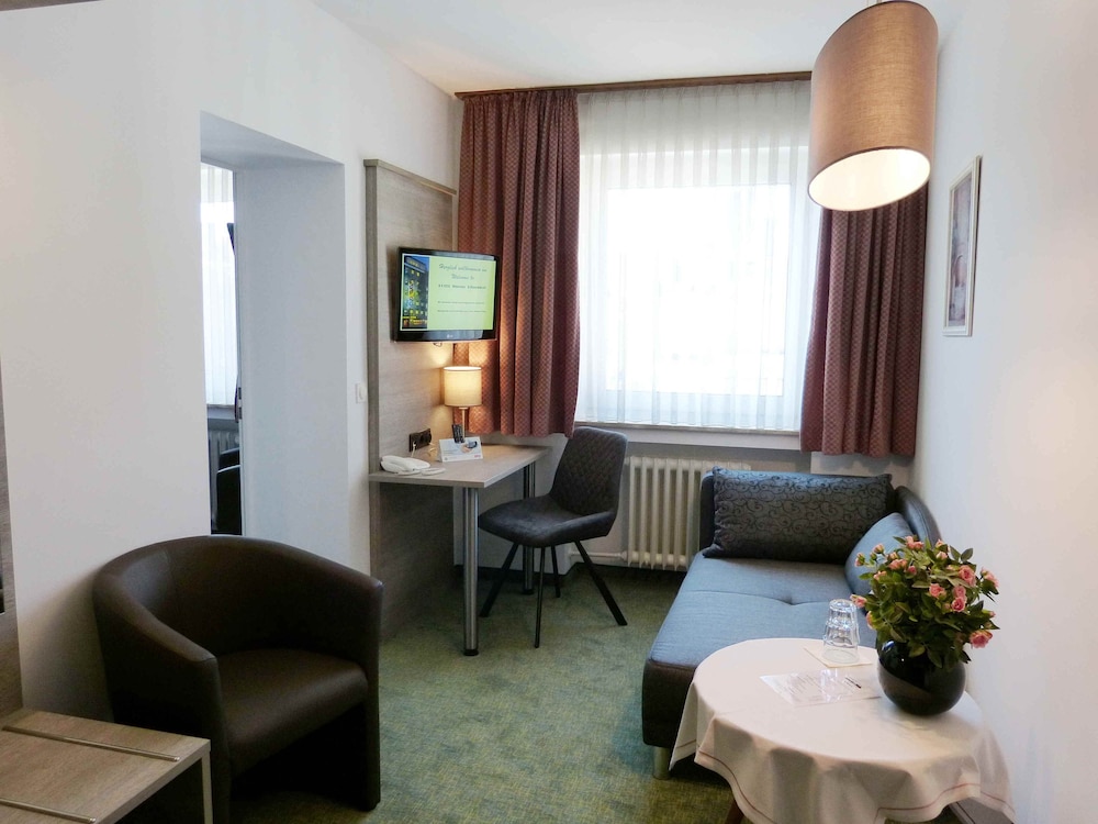 Hotel Wurms 29/47