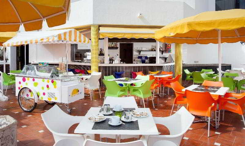 Paraiso Del Sol Apartments 15/28