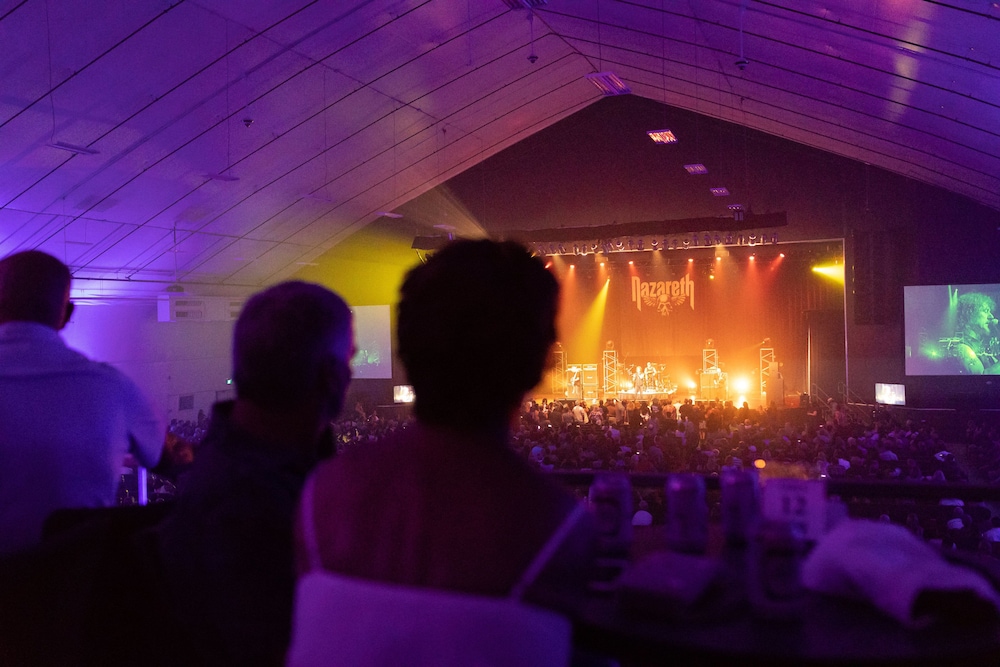 River Cree Resort And Casino 51/58