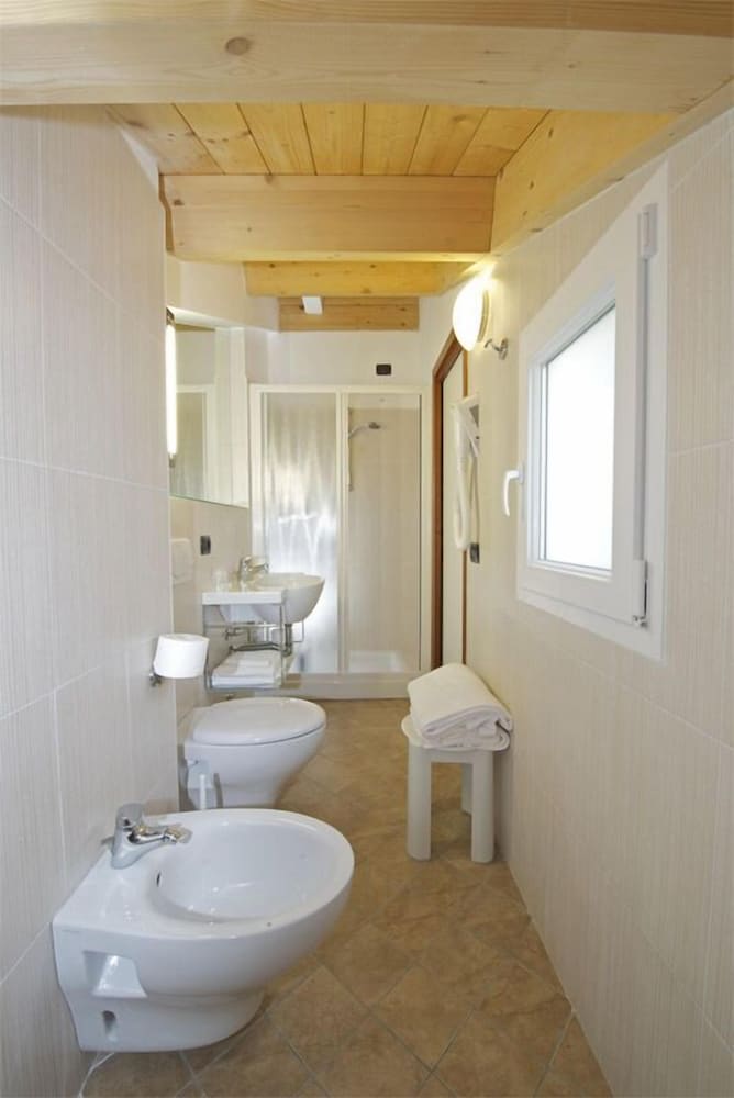 Hotel Torretta 22/23