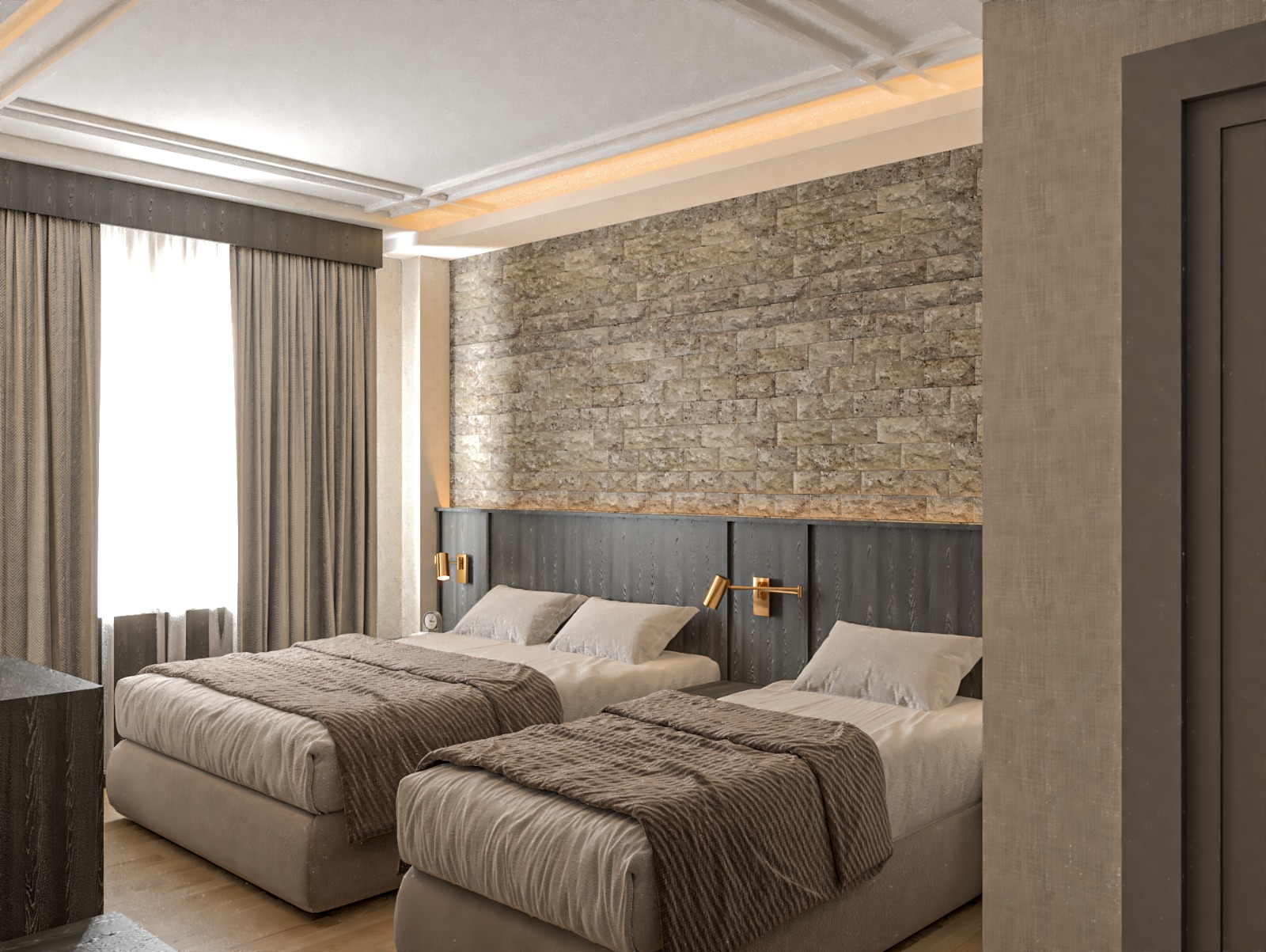 Buyuk Mardin 6/50