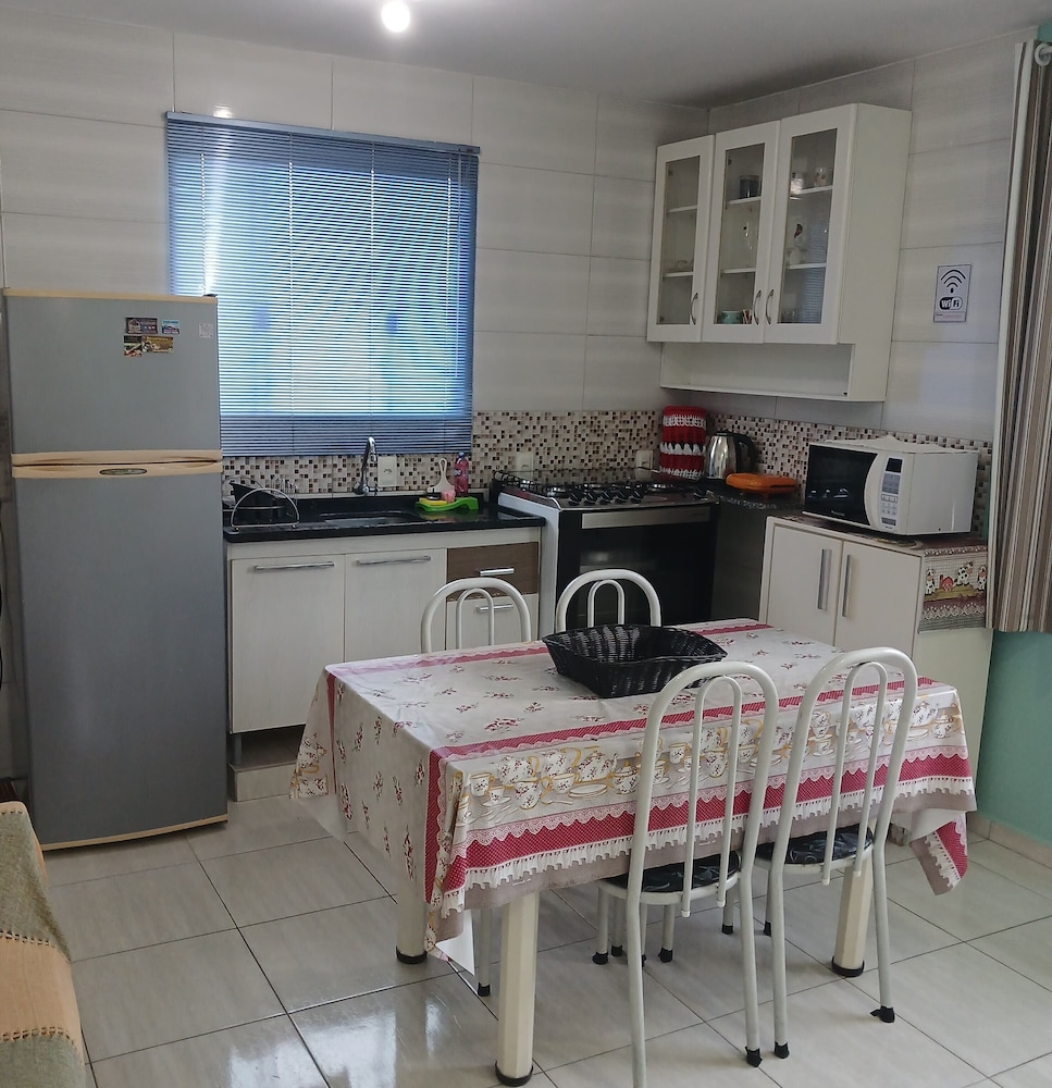 Pousada Souza 37/50