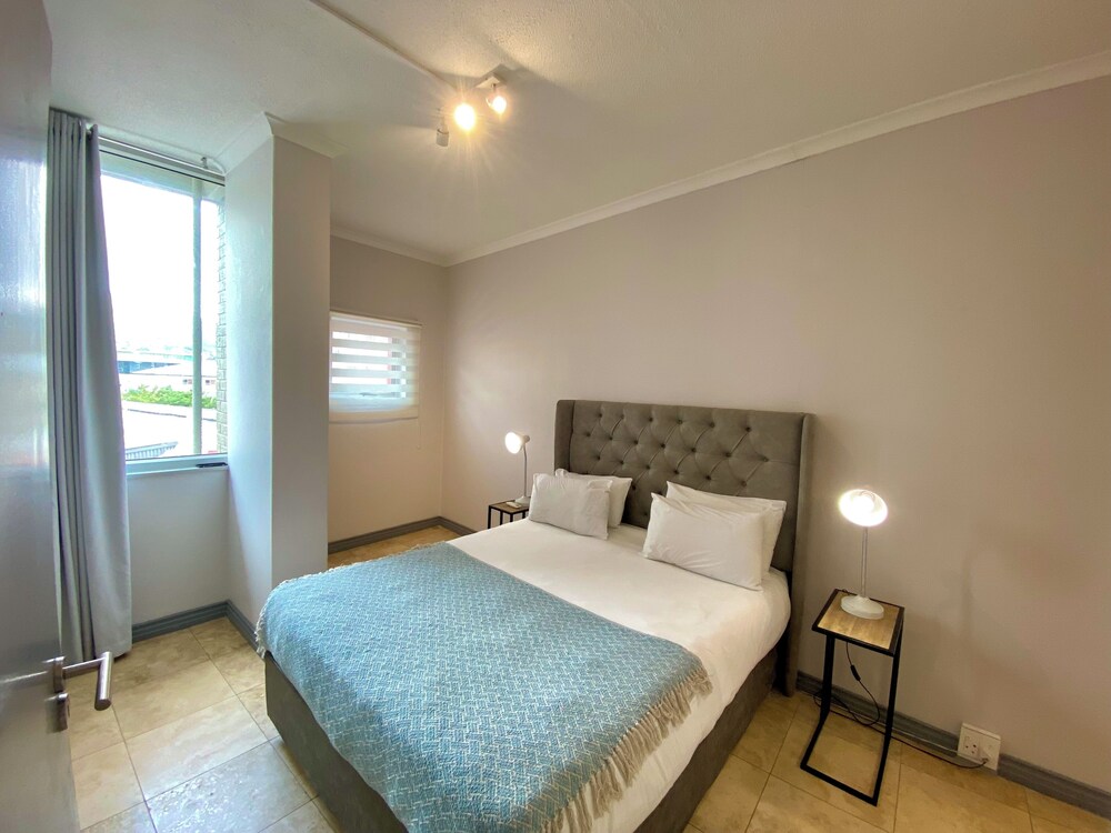 Midtown Rentals At Perspectives 22/50