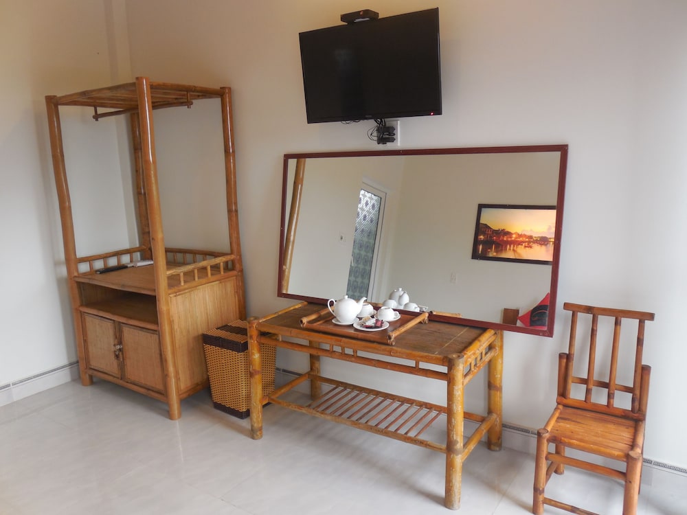 Water Palm Villas 24/50