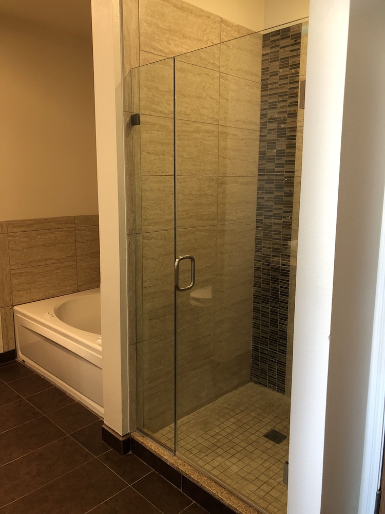 Sol Cypress, San Antonio, A Tribute Portfolio Hotel 10/41