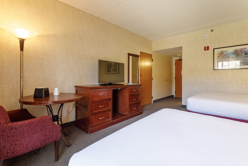 Wendover Nugget Hotel & Casino by Red Lion Hotels 20/60