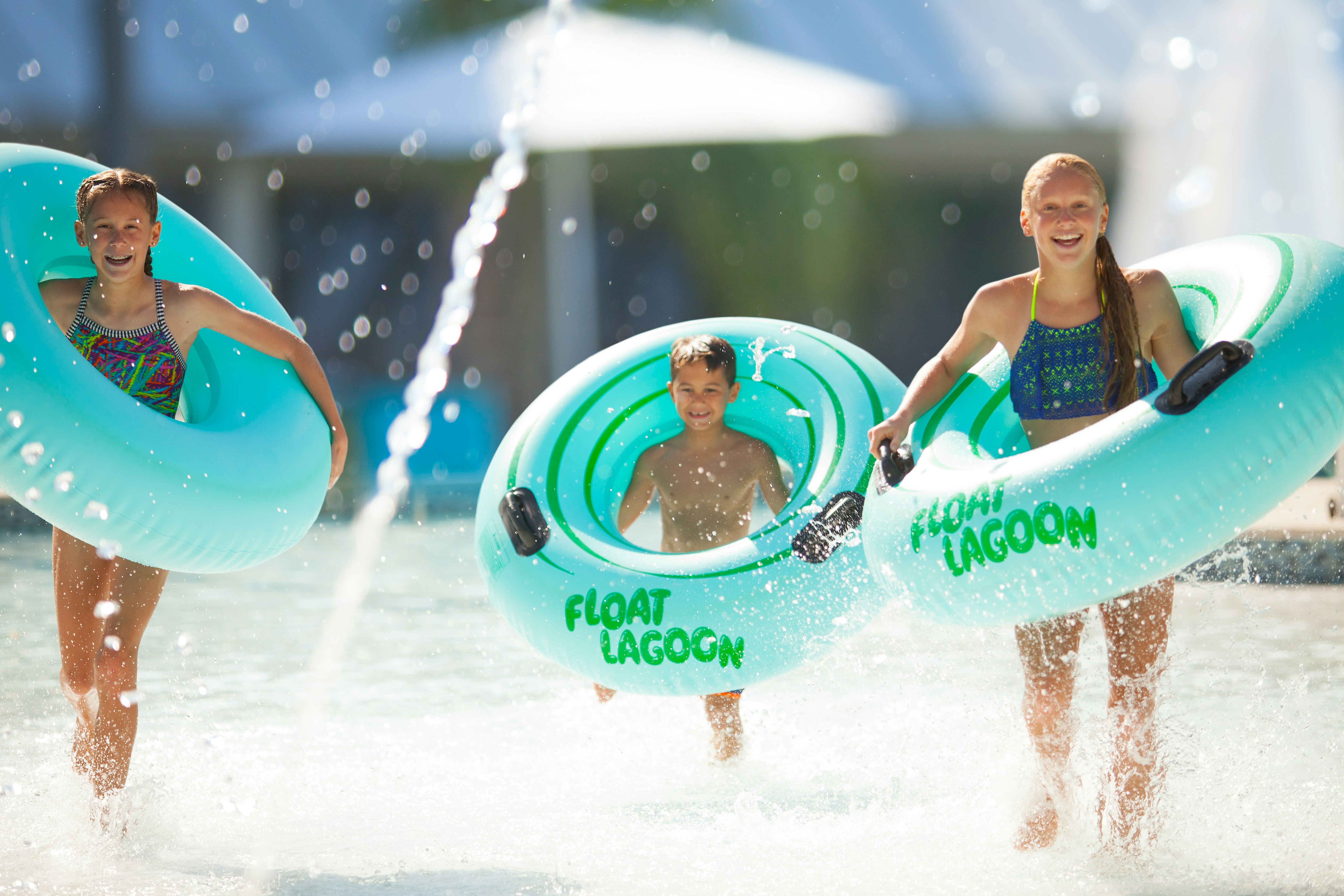 Hilton Orlando Buena Vista Palace - Disney Springs Area 49/60