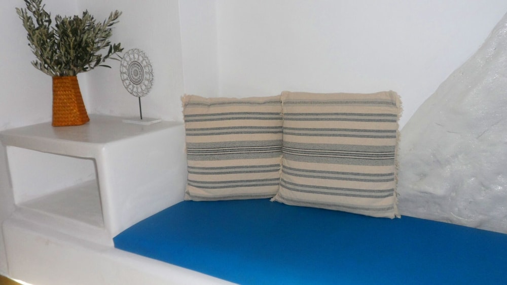 Aparthotel Papafotis 21/50