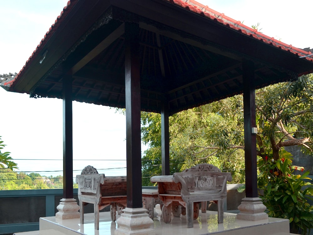 Wahyu Dewata Villa 4/50