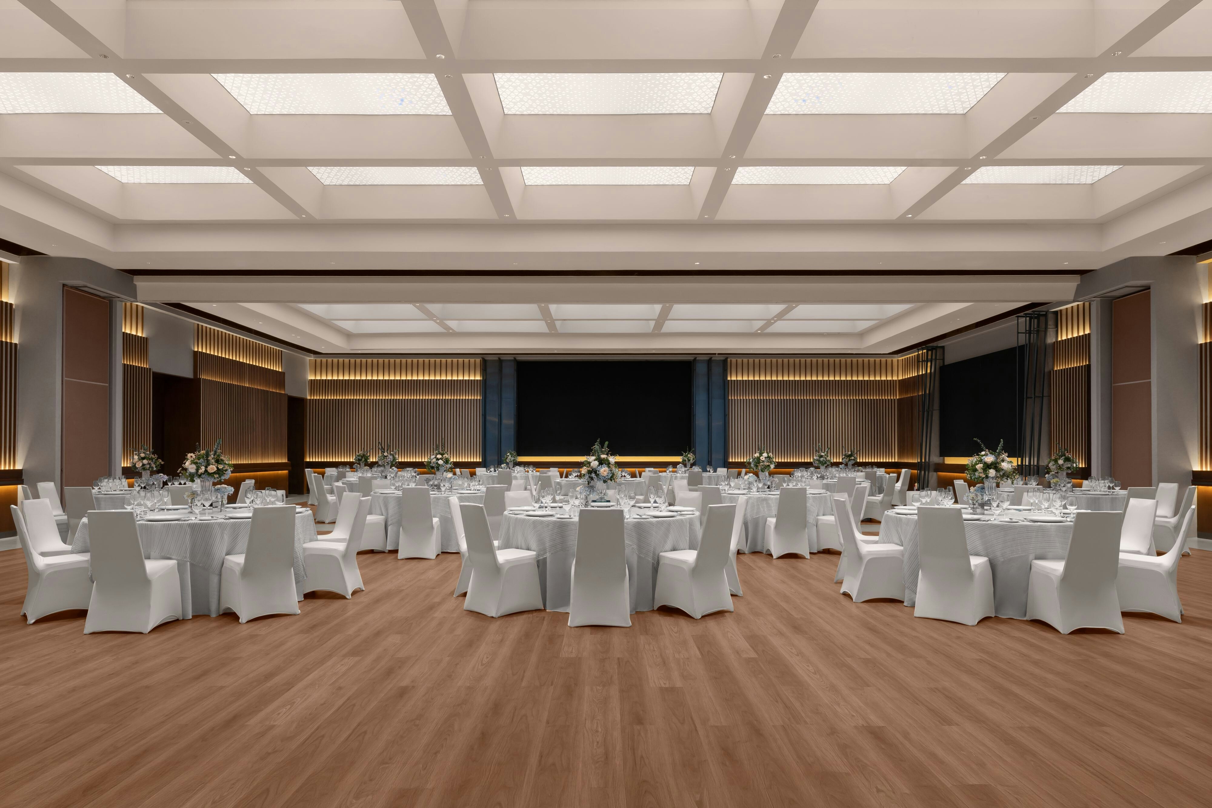 Four Points by Sheraton Palawan Puerto Princesa 6/21