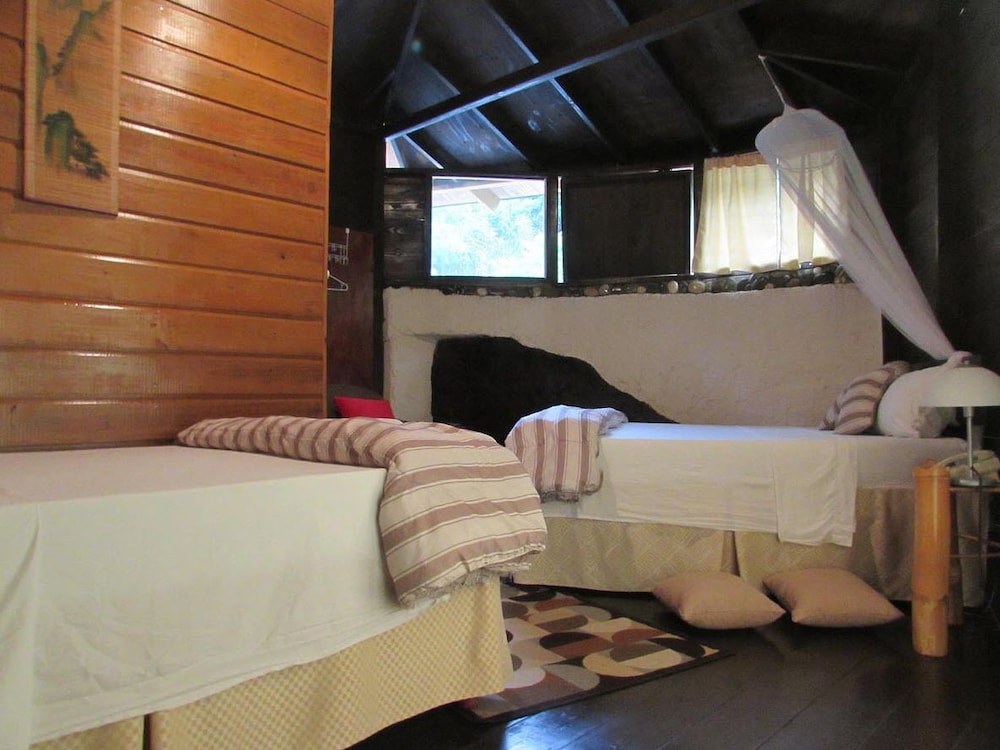 Rafjam Bed & Breakfast 13/30