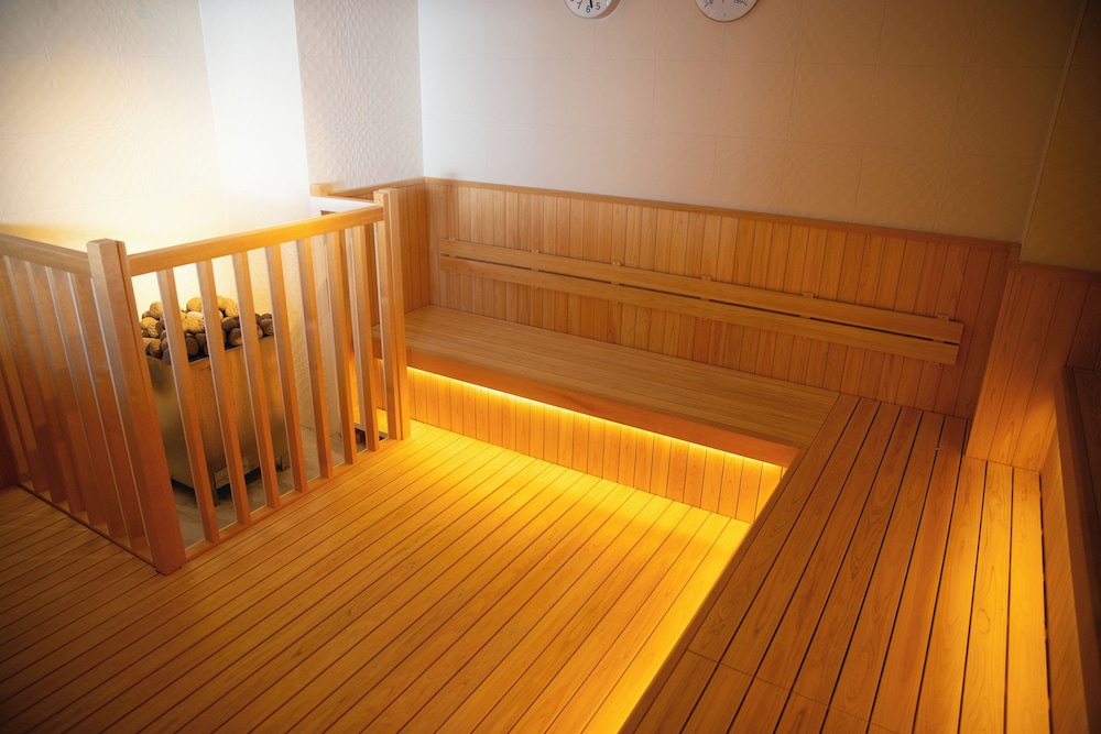 Hotel Green Plaza Hakuba 25/50