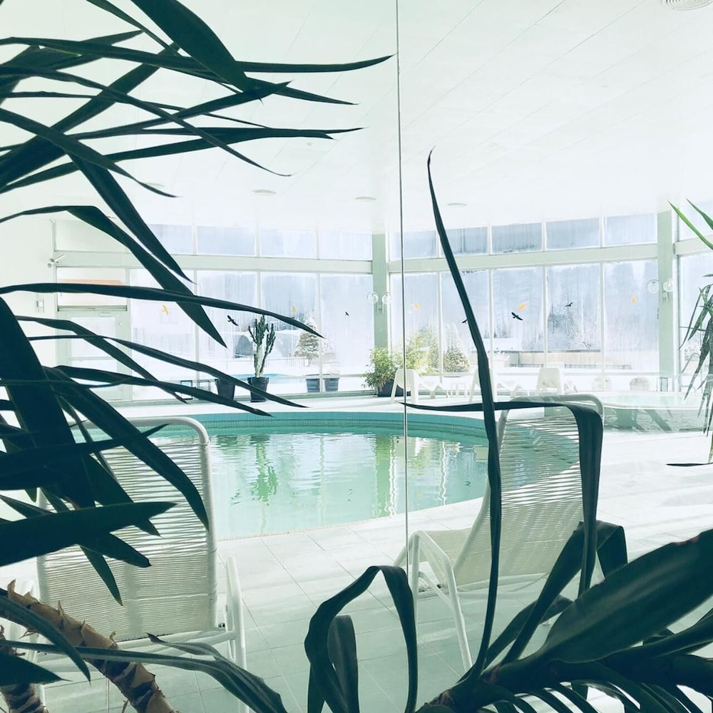 Hotel Regina Terme 44/50