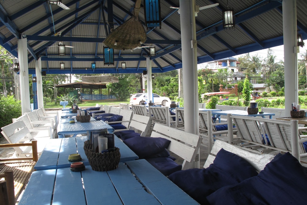 El Greco Bungalows 20/32