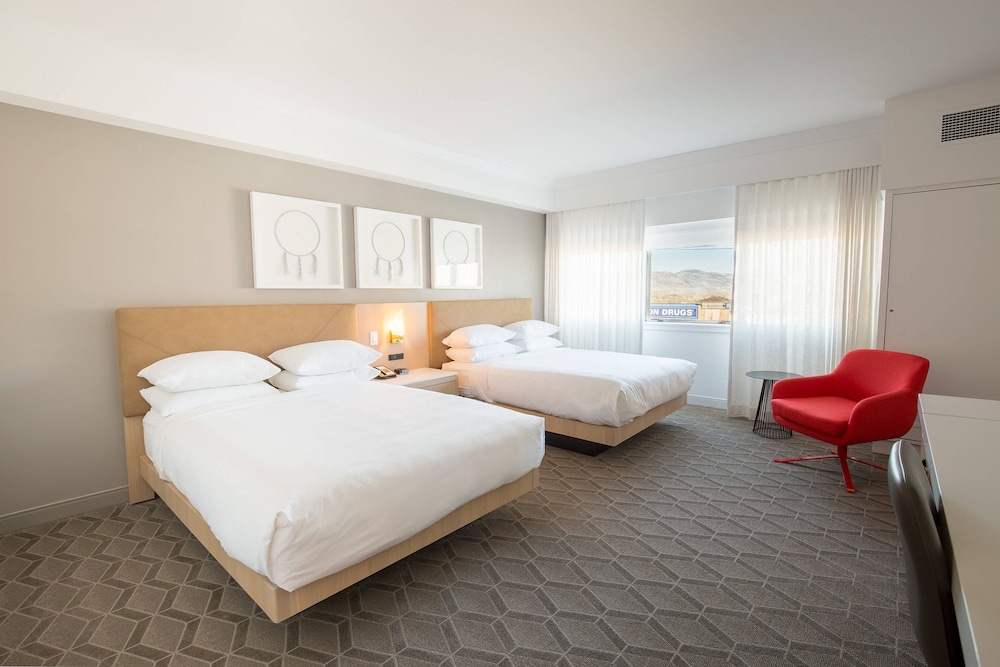 Delta Hotels by Marriott Kamloops 20/47