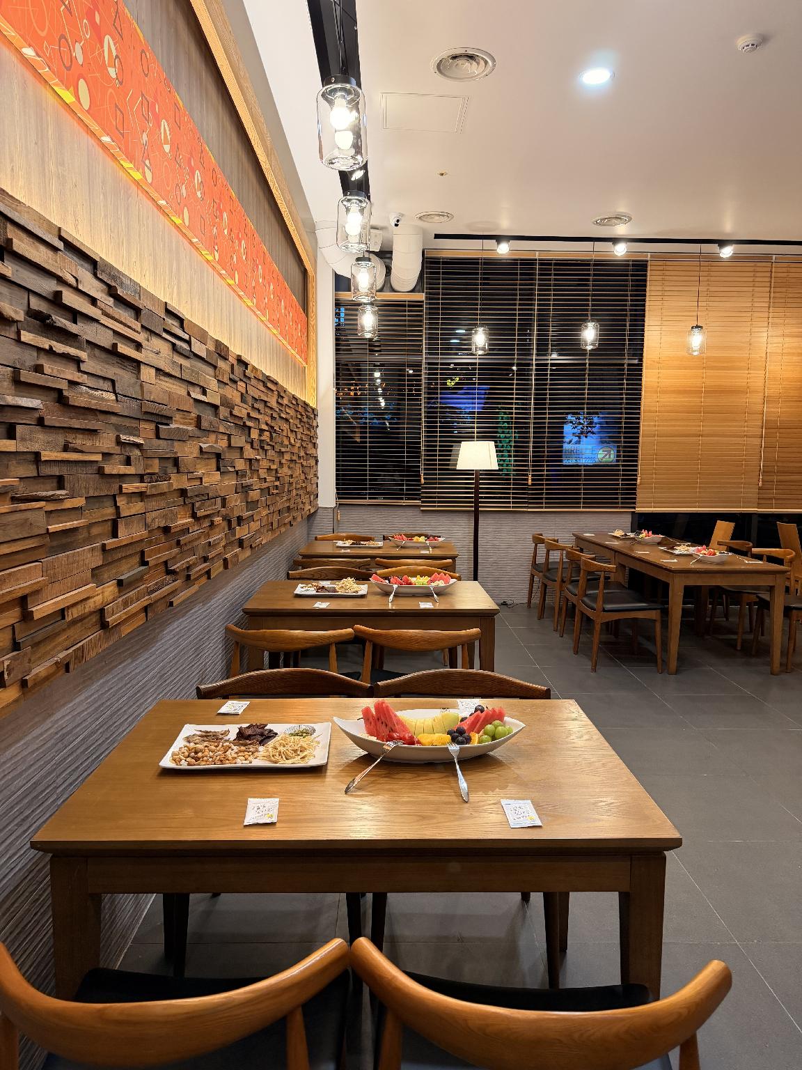 Naju City Hotel 29/42