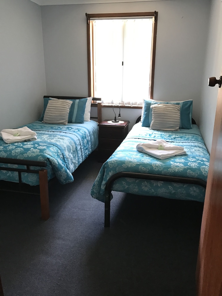 HAVANA VILLAS 18/67