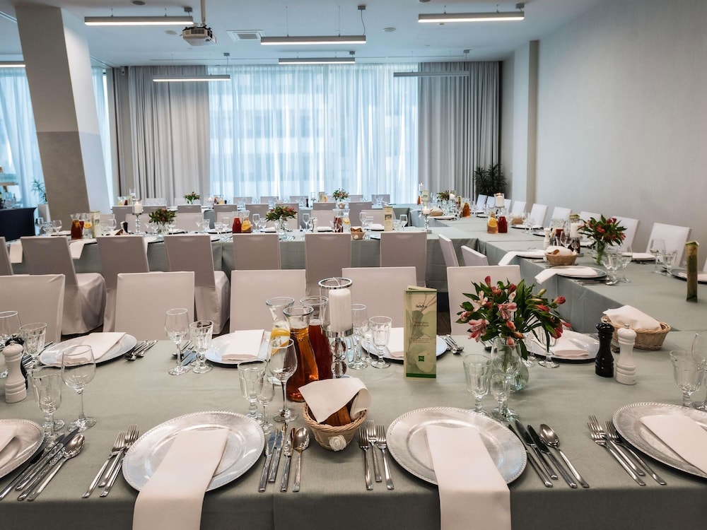 Ibis Styles Bialystok 73/75