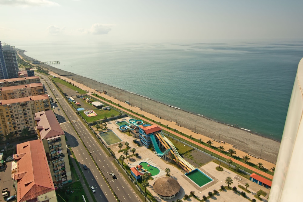 Sky Inn Batumi 25/31