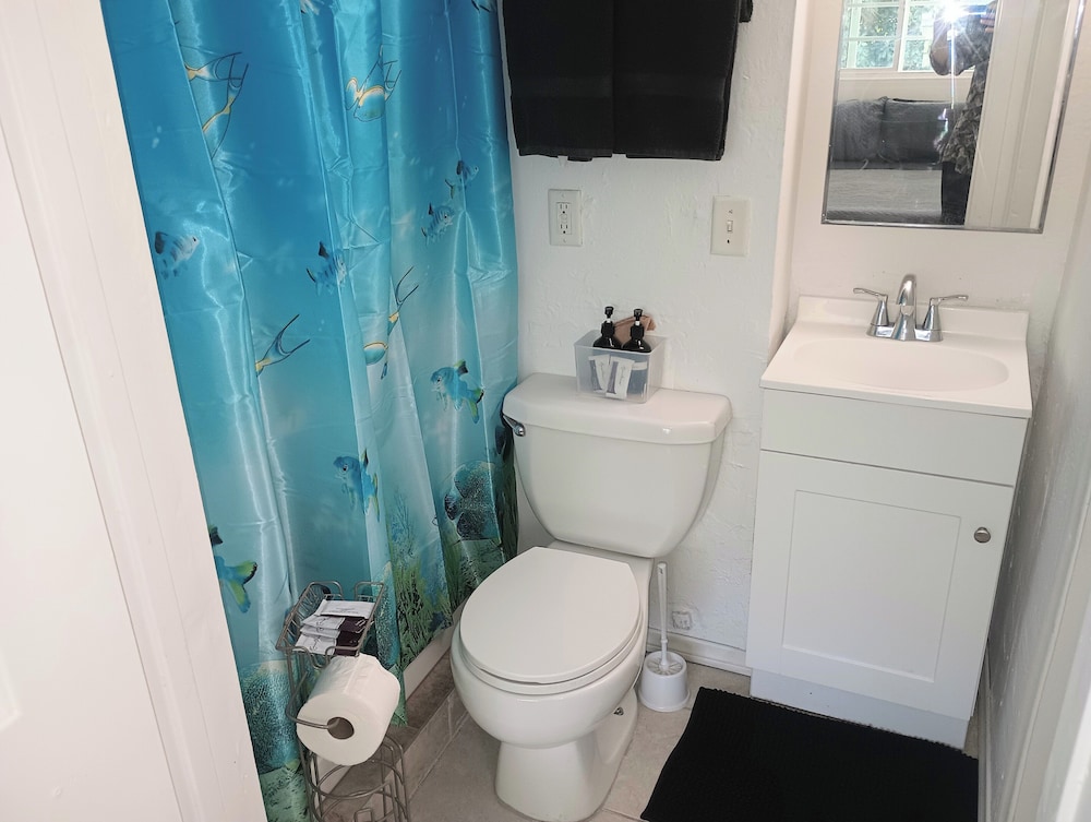 Oceana Boutique Hotel 47/47