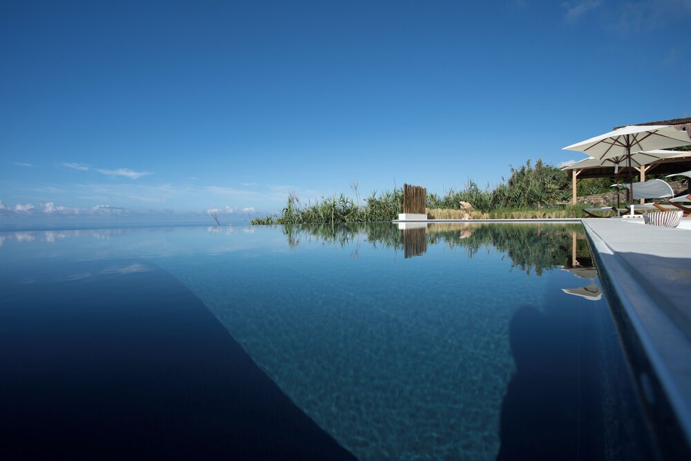 Sul Villas & Spa 38/45