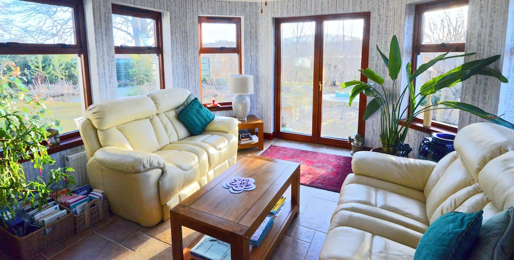 Home Farm Bed and Breakfast 32/47