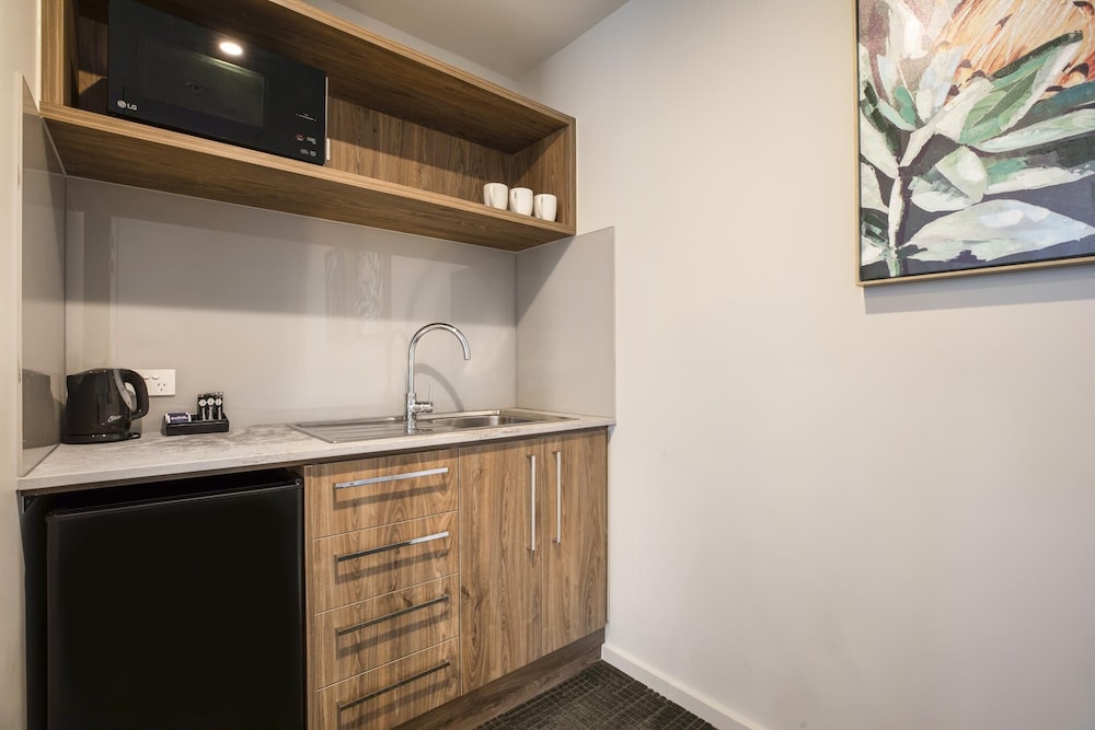 Nightelier Carrum Downs Sands Hotel 4/50