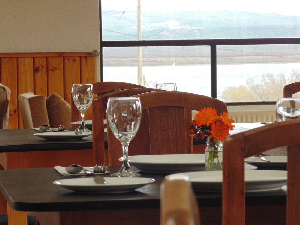 HOTEL HD NATALES 57/68