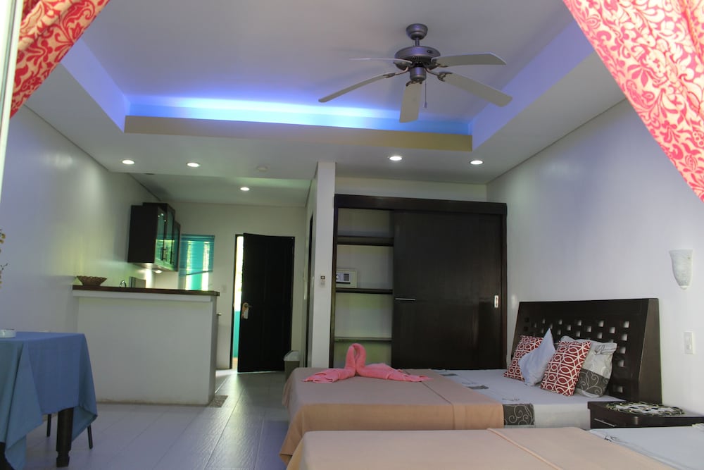 Sundown Resort 57/69