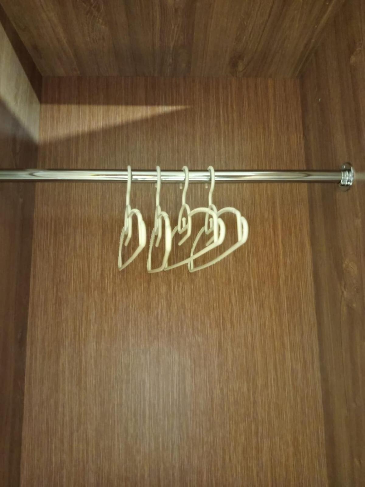 حياة بلازة(Hayat Plaza Hotel) 30/55