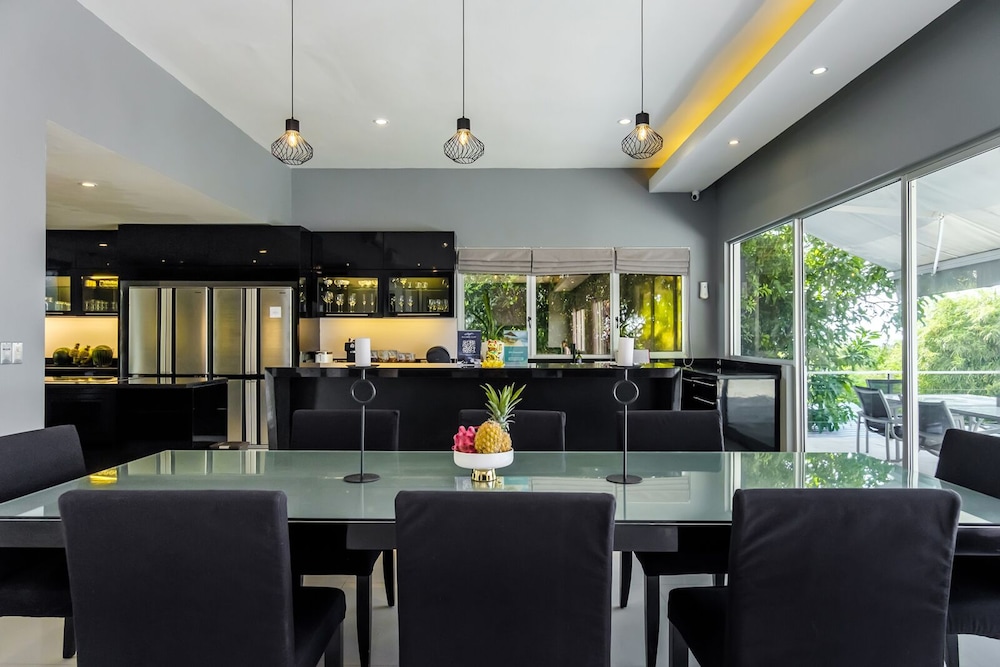Suluban Cliff Bali Villa 34/50