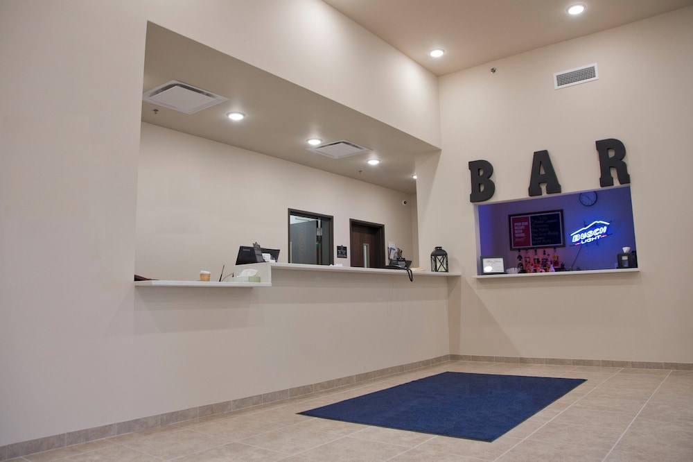 Cobblestone Inn & Suites - Boone 2/50