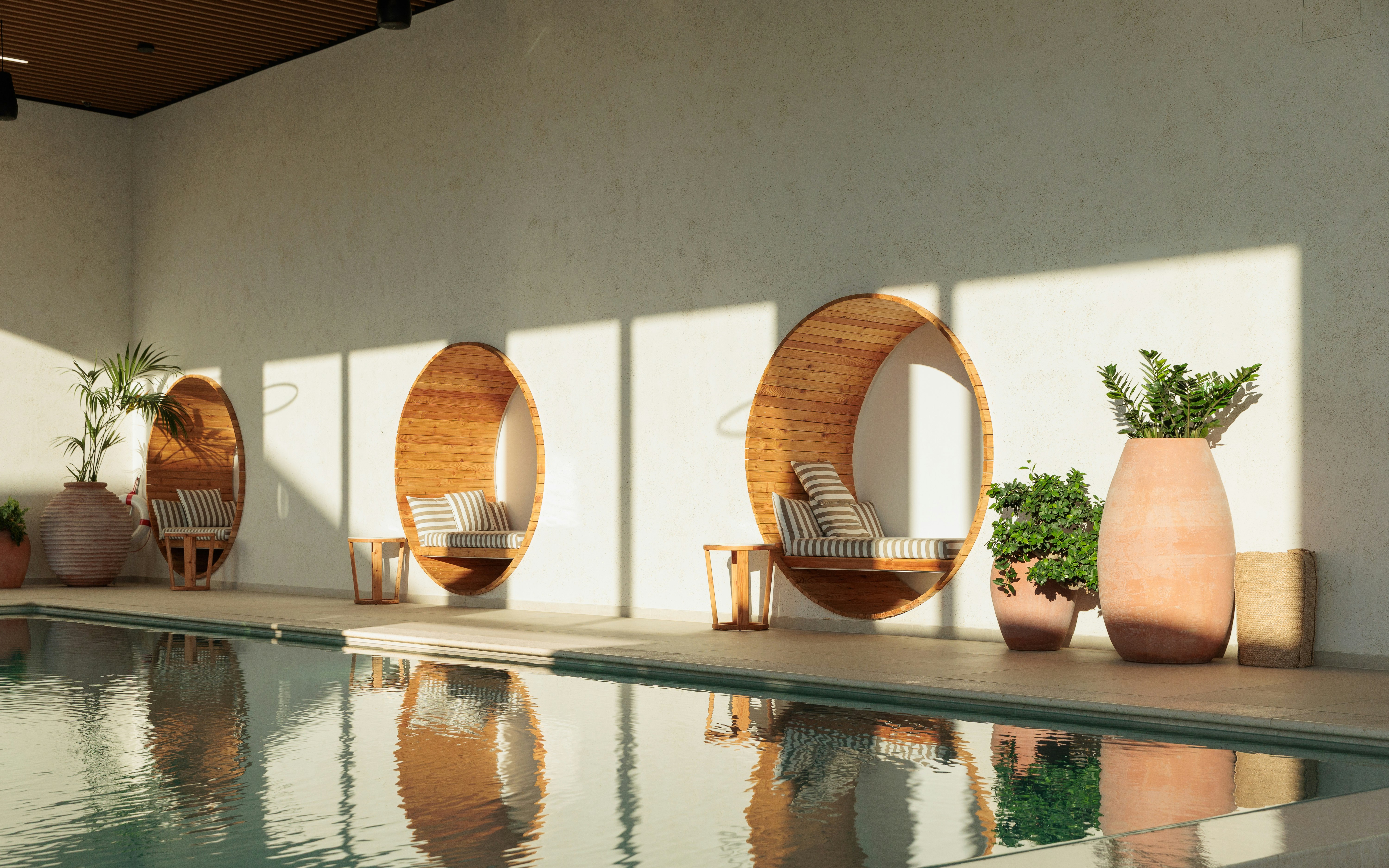 Hotel Preko Ugljan Island, Curio Collection by Hilton 28/62