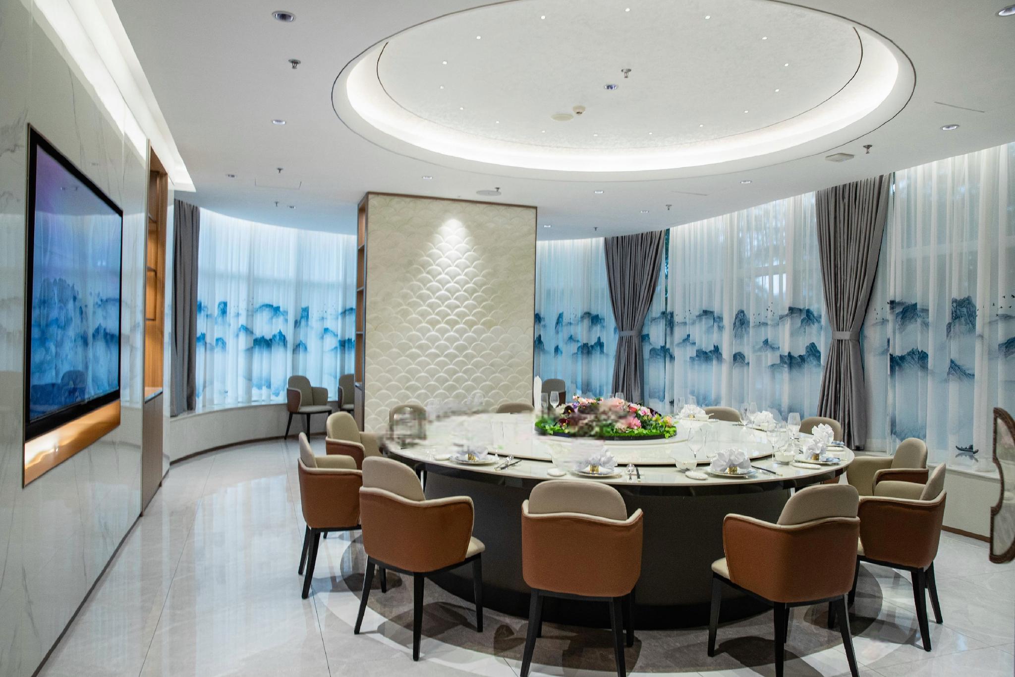 Investment Building Hotel 20/27