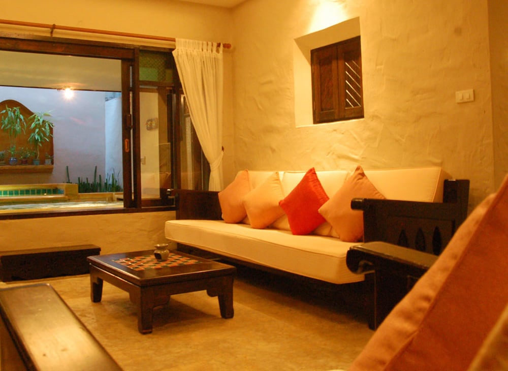 Pai River Corner Resort 30/50