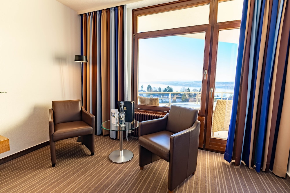 Parkhotel St. Leonhard 44/68