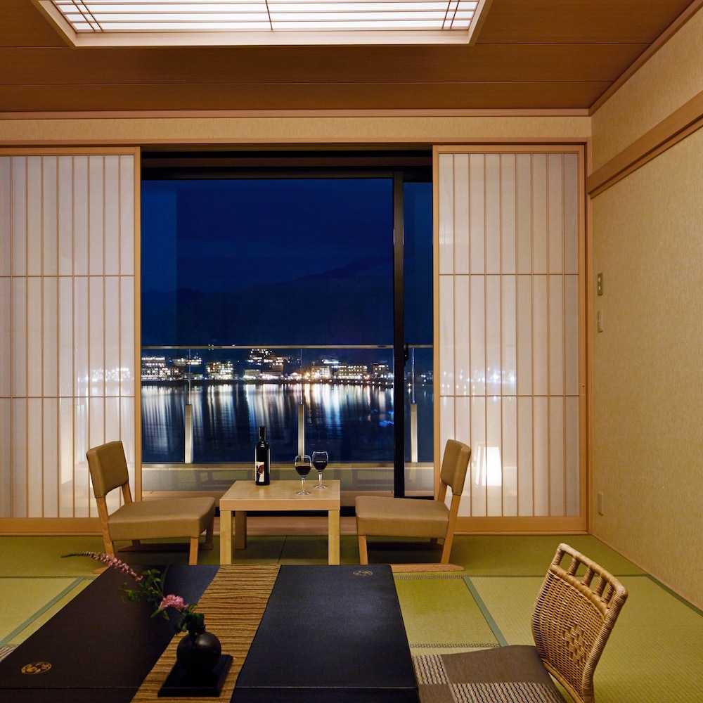 Hotel Konanso 41/50