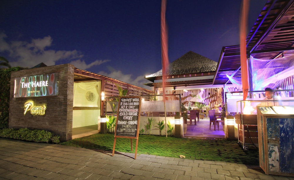 The Haere Seminyak - By Astadala in Seminyak