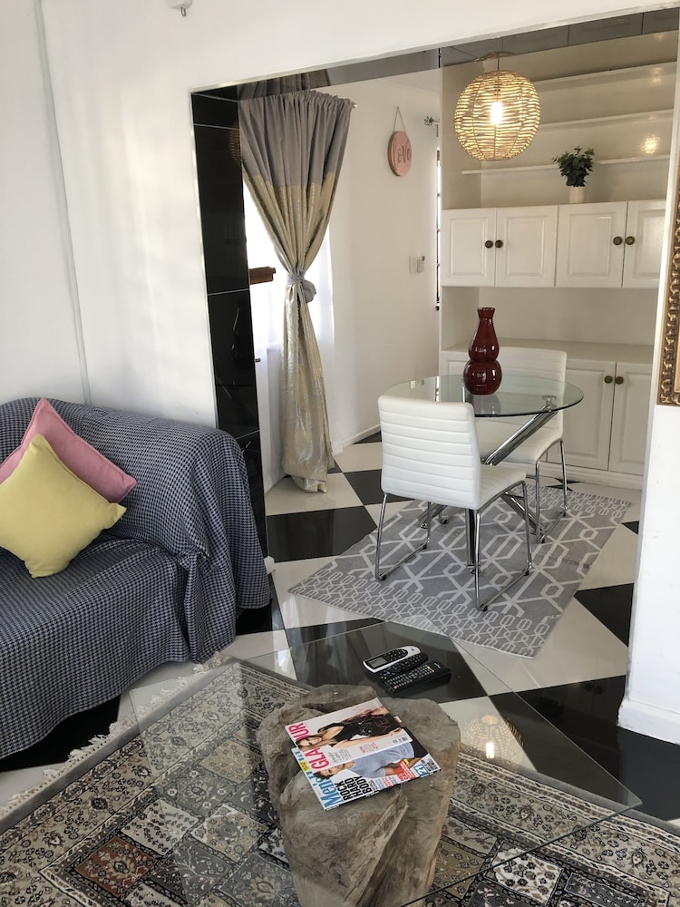 Muco Guest House 23/50