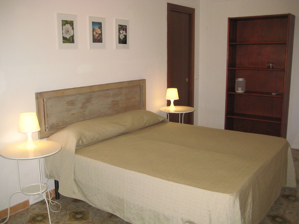 Villa Margherita 22/69