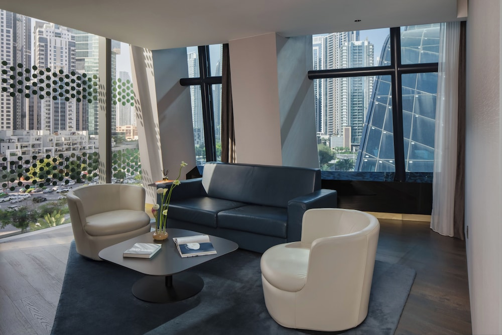 ME by Melia Dubai 28/45