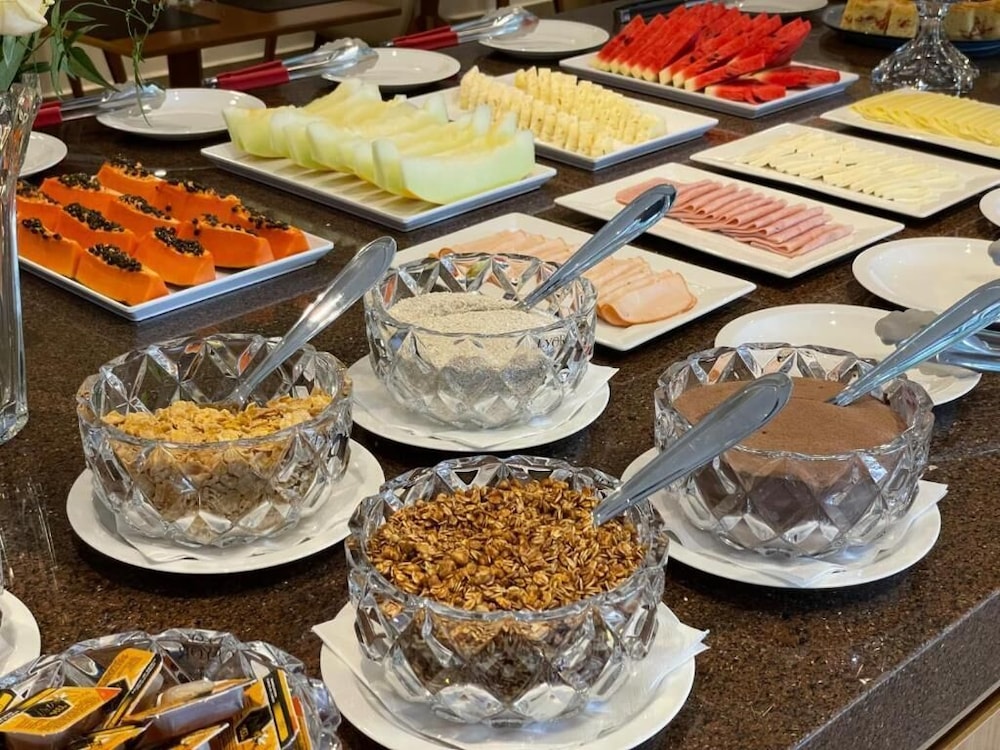 Champet Boutique Hotel 22/50