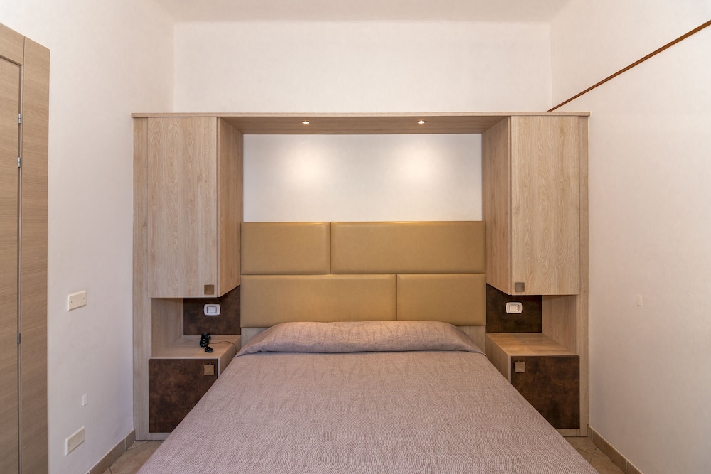 Hotel Eura 17/46