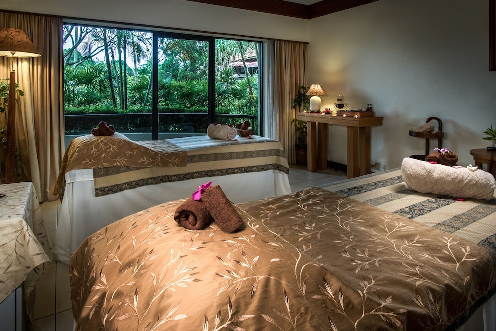 Le Grandeur Palm Resort 17/50