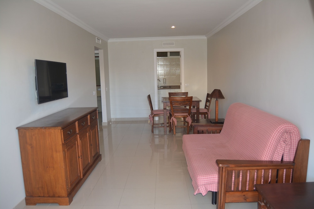 La Quinta Park Suites 40/57