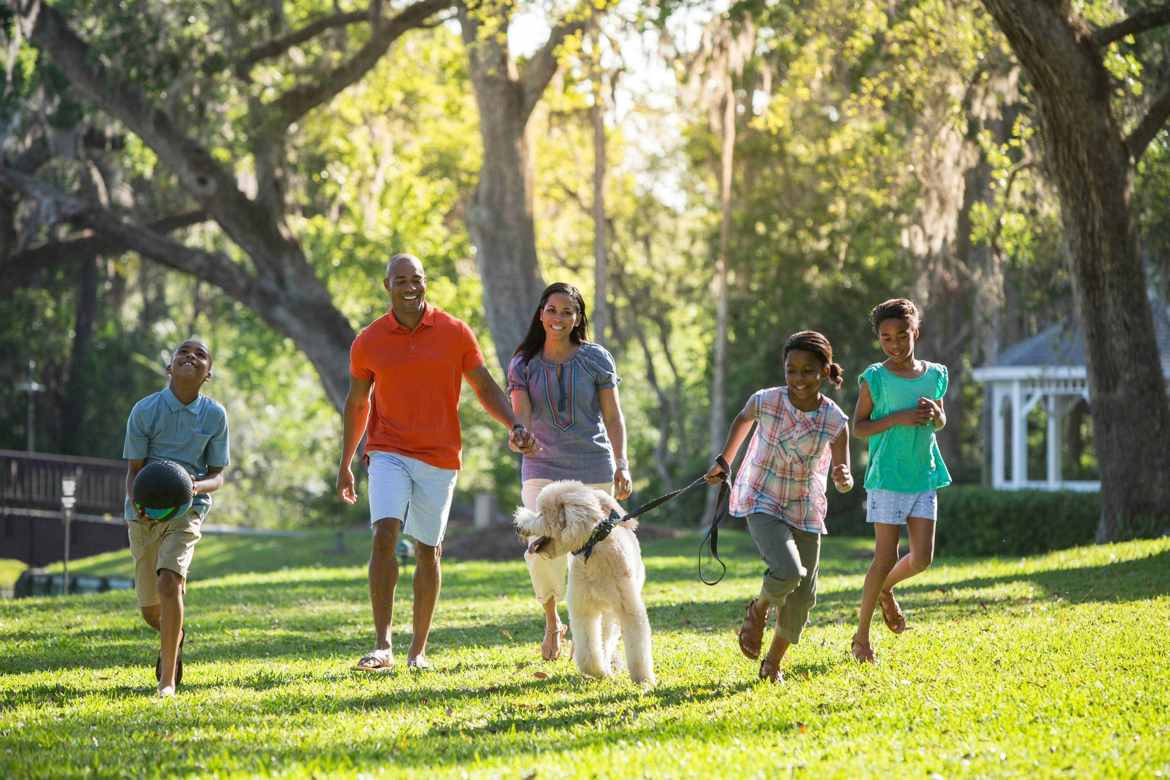 Sawgrass Marriott Golf Resort & Spa 41/50