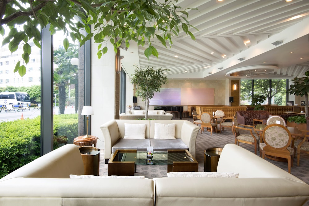 Hotel Nongshim 34/50