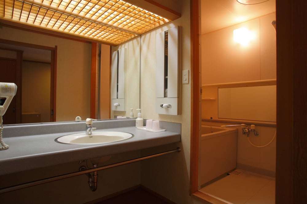 Shibu Onsen Sakaeya 49/50
