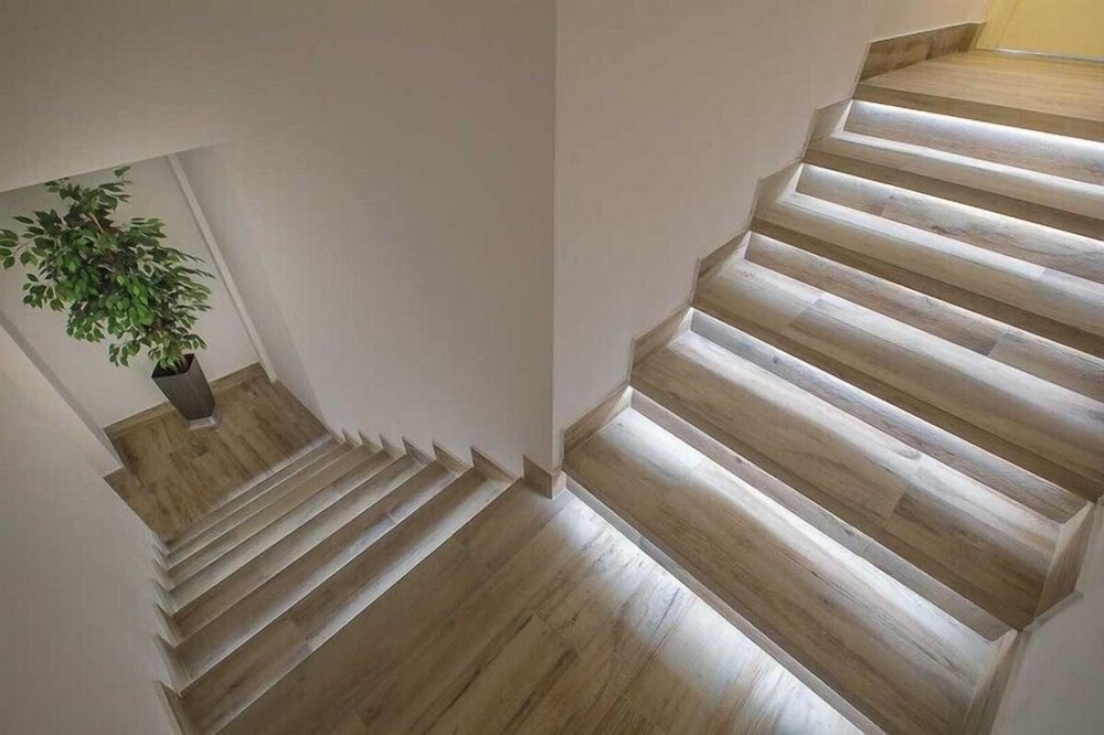 Palazzo Ducale Suites 14/42