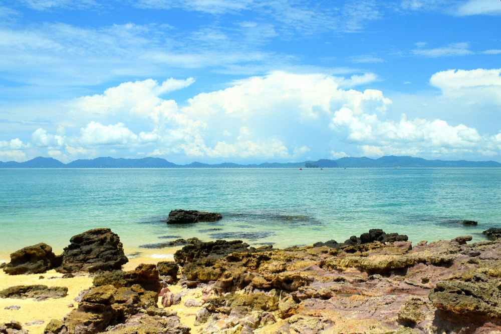 Mukrada House 36/50